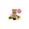prirodni samoopalovaci krem invisible tan 150 ml eco by sonya
