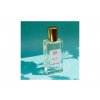 aimee de mars eau21 30ml