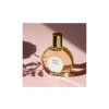aimee de mars bella rose 50 ml