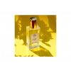 3309 2 aimee de mars aqua di orta edp 30ml