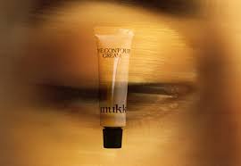 10 najčastejších otázok o By Mukk očnom kréme