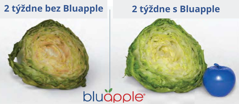 bluapple2