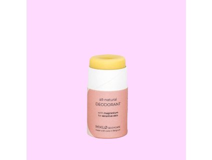 aimee de mars bois21 50ml