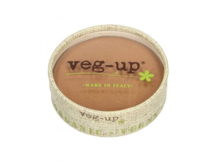 veg up compact foundation caramel 510x600