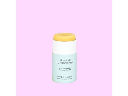 aimee de mars belle rose rollon 10ml