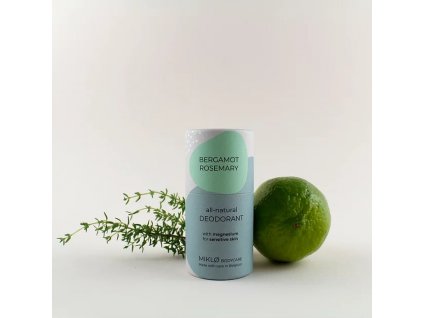 Aimee de Mars Mythique Iris dámska parfumovaná voda roll-on 10 ml