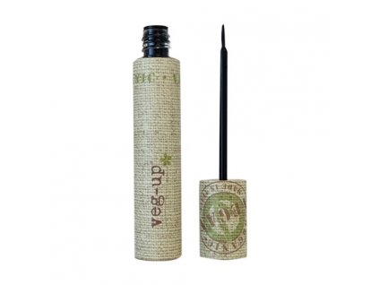 eyeliner new 510x510