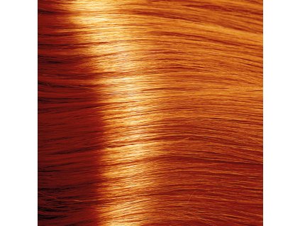 VOONO farba na vlasy Henna COPPER, 100 g.