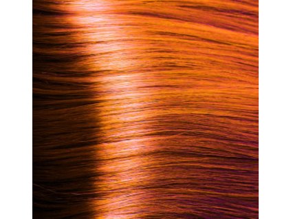 VOONO farba na vlasy Henna ORANGE, 100 g.