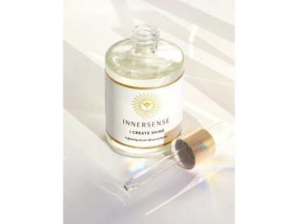 ALGA MARIS BIO mlieko na opaľovanie SPF50, 100 ml