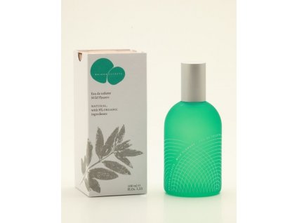 Veg up čistiaca pena z divých šípok, 150 ml