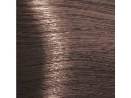 VO Light Ash Brown odstin 1