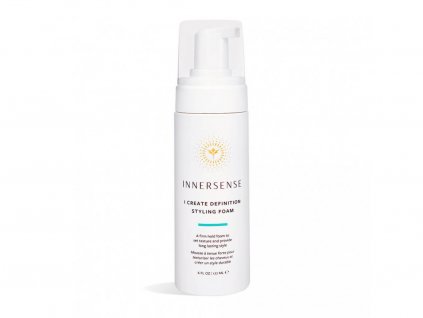 innersense I create definition 70ml