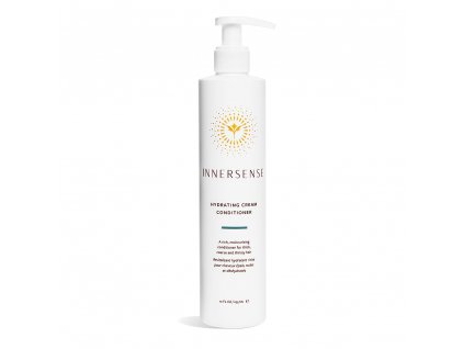 ALGA MARIS BIO spray na opaľovanie SPF 50+, 100 ml