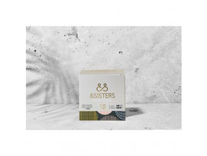 ecoegg tekuty cistic aloe vera