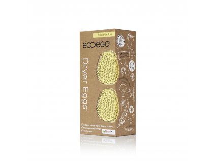 ecoegg Dryer EggsBox FragranceFreeSide Resize