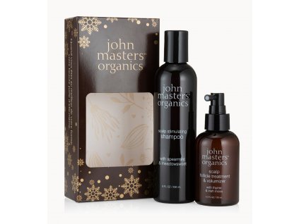 john masters organic scalp duo