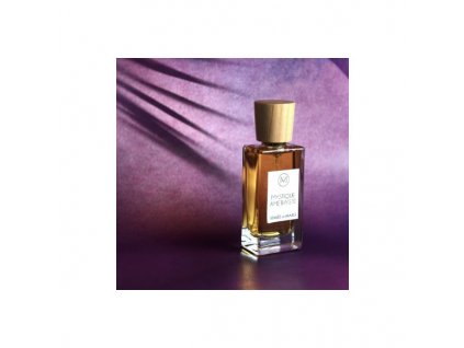 mystique amethyste certifie cosmos natural