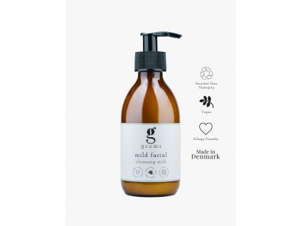 uoga uoga orange clouds hydratacny krem 30ml