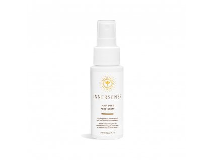 Hair Love Prep Spray 2oz Innersense Organic Beauty