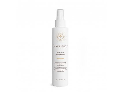 HairLove Prep Spray 6.7oz Innersense Organic Beauty