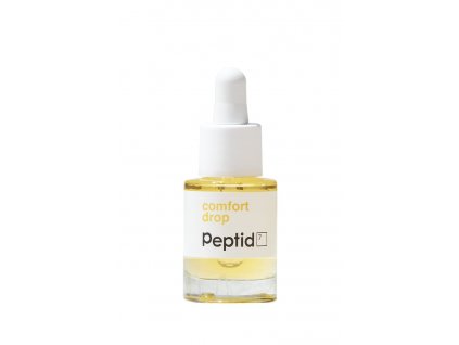 peptid comfort drop