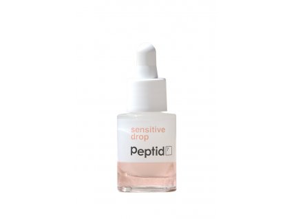 peptid7 sensitive drop