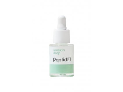 peptid7 uniskin drop