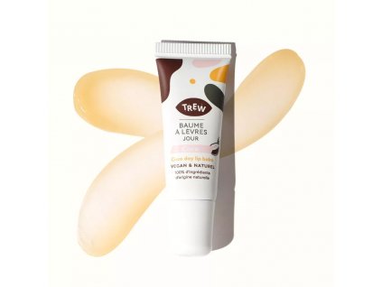 celiane tasticky plnene ovocim 160g