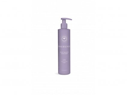 innersense bright balance conditioner 295ml