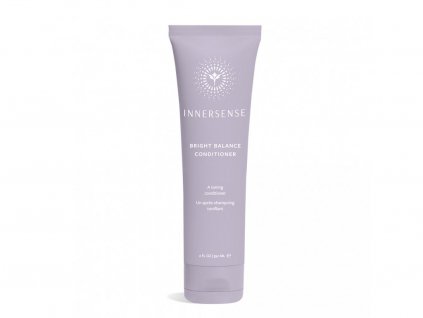 innersense bright balance conditioner 59ml