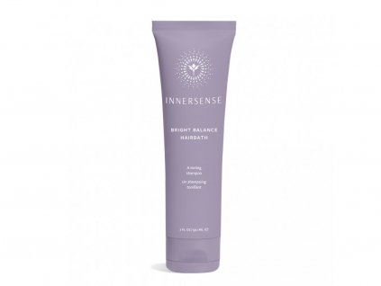 innersense bright balance hairbath 59ml