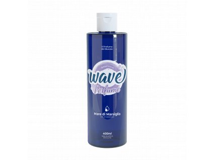 Wave perf marsiglia