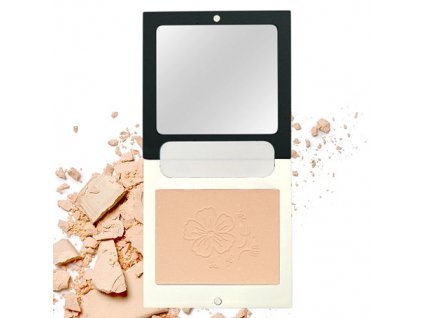 dyp bronzer 331