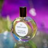 aimee de mars mystique amethyste edp 50ml