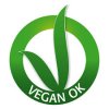 veganok