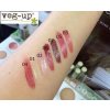 Veg up hydratačný tekutý rúž 02, Pinky, 7 ml