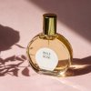 aimee de mars belle rose edp 50ml