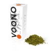 VOONO farba na vlasy Henna COPPER, 100 g.