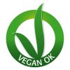 veganok