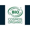 cosmebio organic