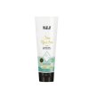 MARLAY CREME 125ML DETOURE 2