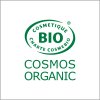 garanties label cosmebio cosmos organic.png 720x720 q70 crop subsampling 2 upscale