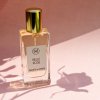 aimee de mars belle rose edp 30ml