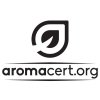 aromacert
