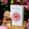 eau de mars belle aphrodite box