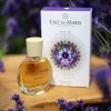 eau de mars divine isis box