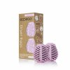 ecoegg Dryer EggBox Eggs SpringBlossom Side Resize