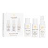 Hydrate Travel Trio Innersense Organic Beauty