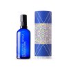 andaluz skincare relaxing spray